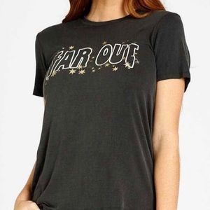 ALTAR’D STATE FAR OUT TEE